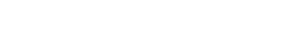 SEOLINKIFY | SEO, PR & Link Building Experts